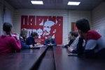 Коммунисты готовят кандидатов в молодежный парламент Новосибирской области 